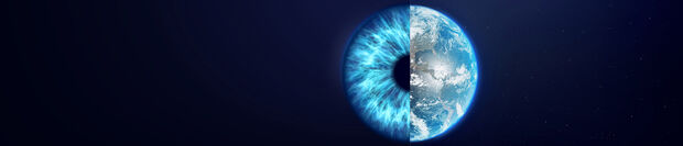 Image Alt text